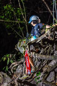 BIB: 
                            <button type="button" onclick="openModal(19478640)" class="btn btn-primary btn-sm float-right btn-popup" data-toggle="modal" data-target=".modal-high-quality">
                        <i class="fas fa-shopping-cart"></i> Add to Cart
                    </button>
                                            <button type="button" onclick="isThisMe(19478640, true)" class="btn btn-success btn-sm float-right btn-popup btn-isme hidden" data-toggle="tooltip" data-placement="bottom" title="นี่คือรูปของคุณใช่ไหม คลิกที่นี่เพื่อเอาเข้าอัลบั้ม">
                        <i class="fas fa-plus"></i> Add to album
                    </button>
                    <button type="button" onclick="isThisMe(19478640, false)" class="btn btn-warning btn-sm float-right btn-popup btn-isnotme hidden">
                        <i class="fas fa-ban"></i> Remove from album
                    </button>